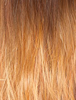 Sensationnel Instant Fashion Wig - Tamira