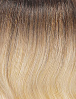 Sensationnel Instant Fashion Wig - Tamira