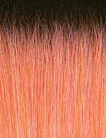Sensationnel Instant Fashion Wig - Tamira