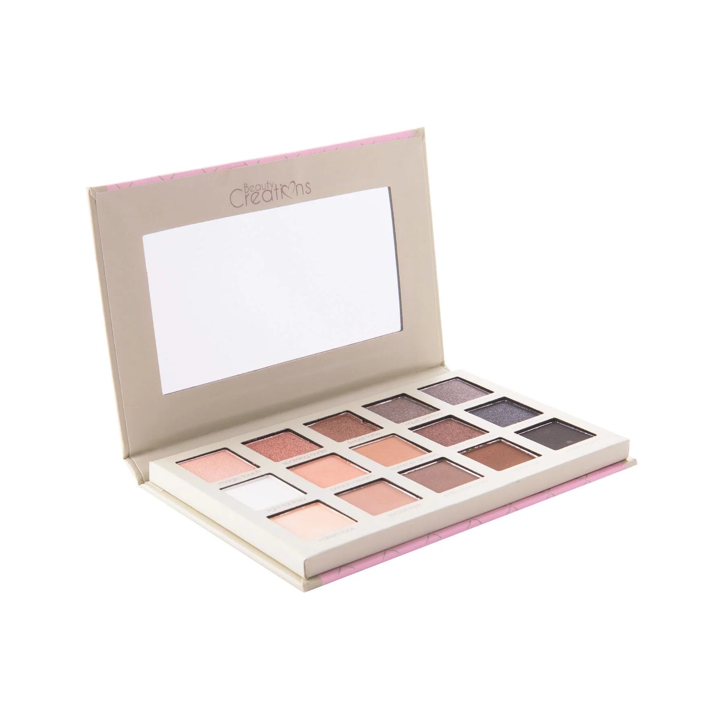 Butterfly Eyeshadow Palet