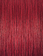 Sensationnel Instant Fashion Wig - Tamira