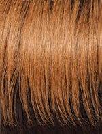 Sensationnel Bump Collection Wig - Feather Charm