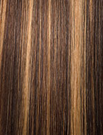 Sensationnel Synthetic Lulu Pony - Maya