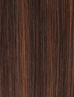 Sensationnel Instant Pony - Natural Afro 18