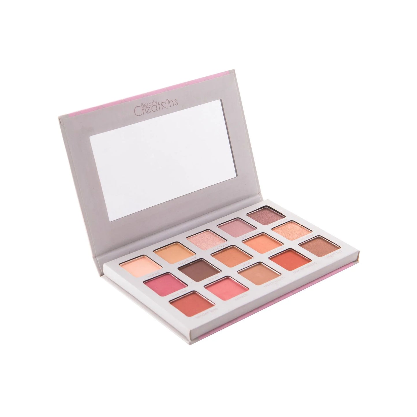 Butterfly Eyeshadow Palet