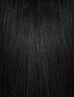 Sensationnel 100% Virgin Human Hair 10A Full Wig - JERRY CURL 11