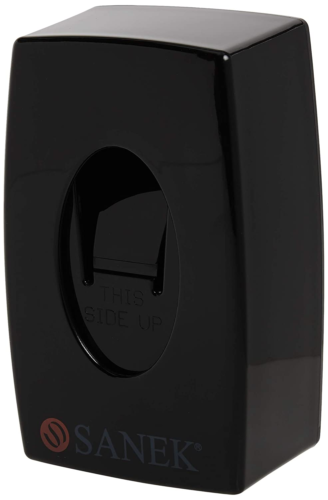 Sanek Strips-Sanek Neck Strips-dispenser