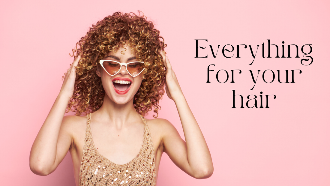 A Comprehensive Guide to Finding the Best Hair Store for Your Needs