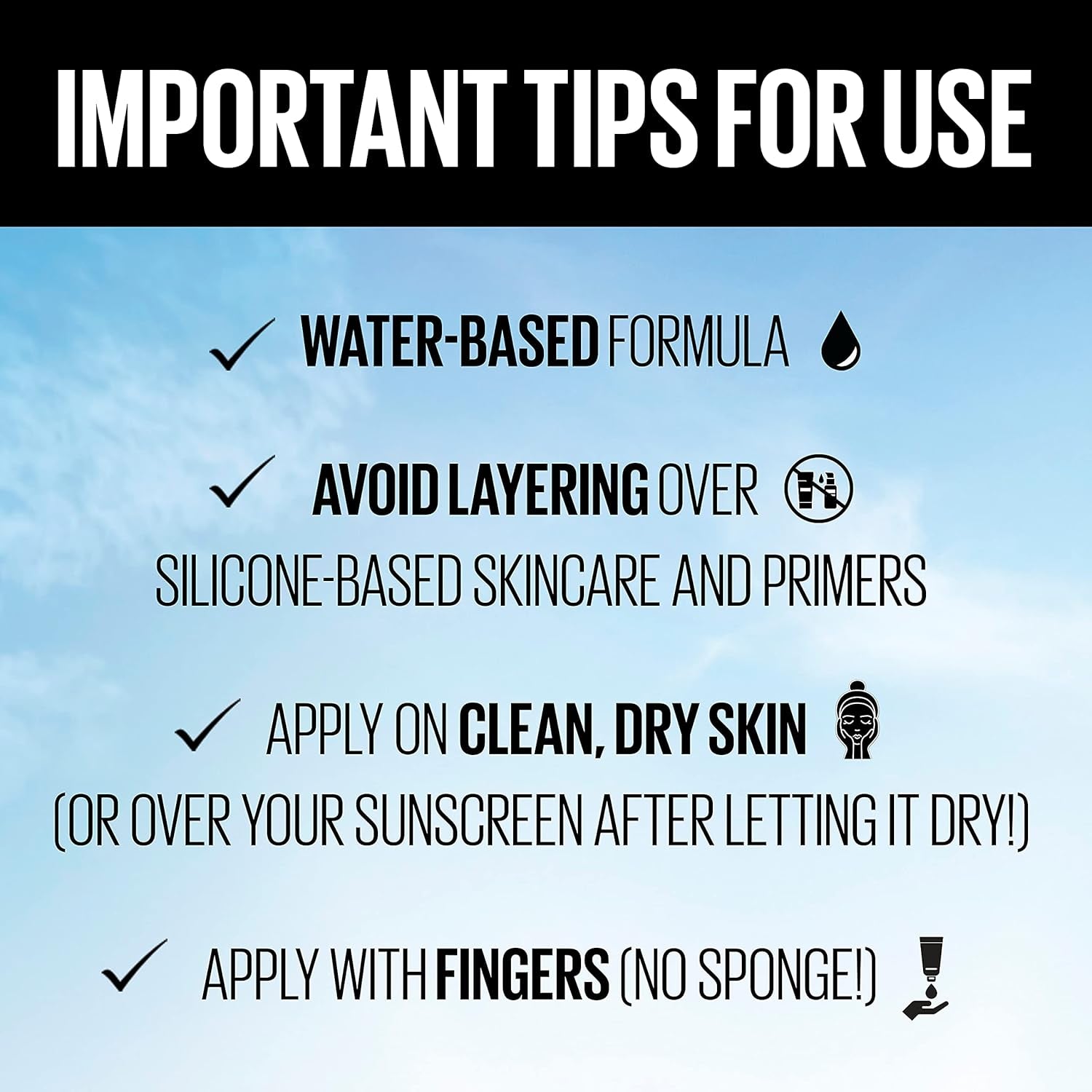 Fit Me Tinted Moisturizer, Natural Coverage, Face Makeup, 368, 1 Count