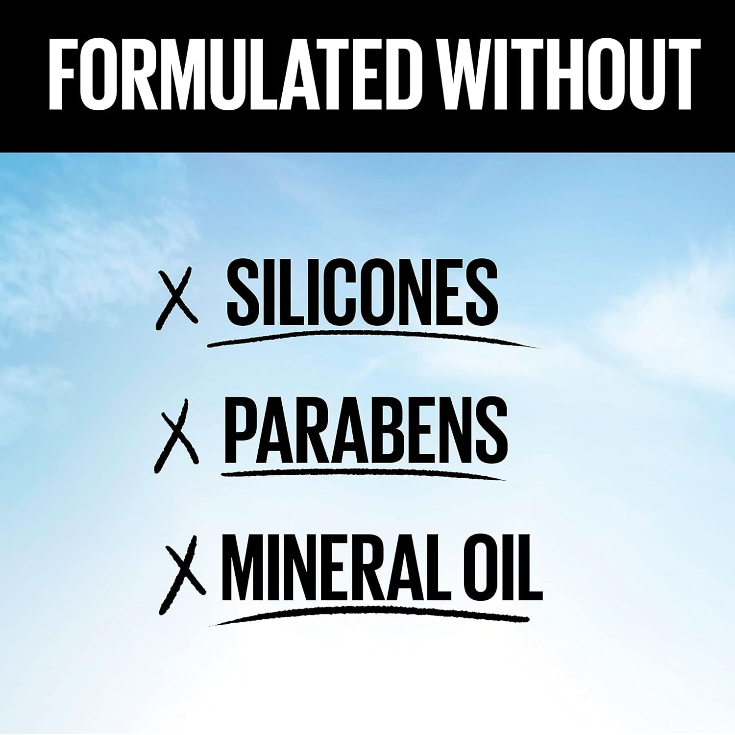 Fit Me Tinted Moisturizer, Natural Coverage, Face Makeup, 368, 1 Count