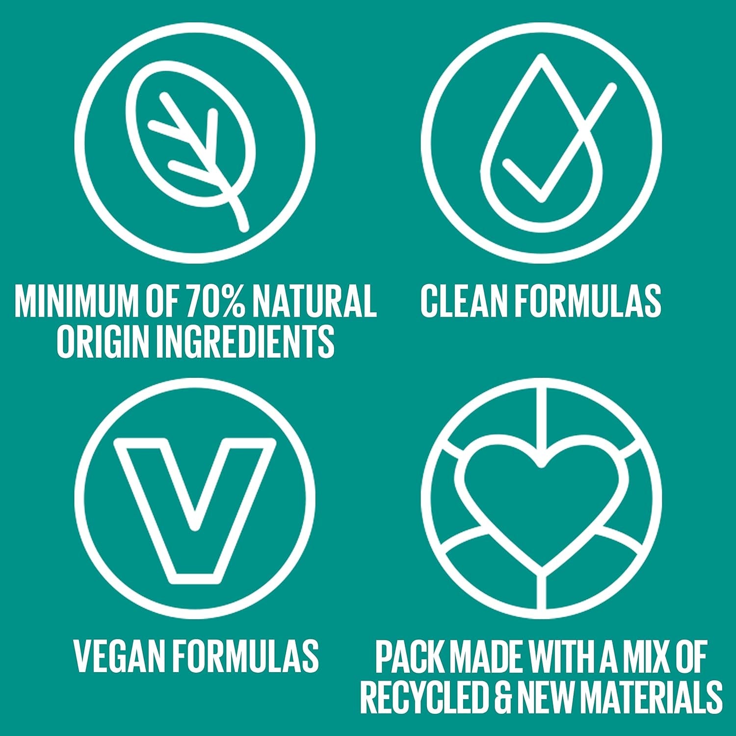 Green Edition Superdrop Tinted Oil Base Makeup, Adjustable Natural Coverage Foundation Formulated with Jojoba & Marula Oil, 35, 1 Count