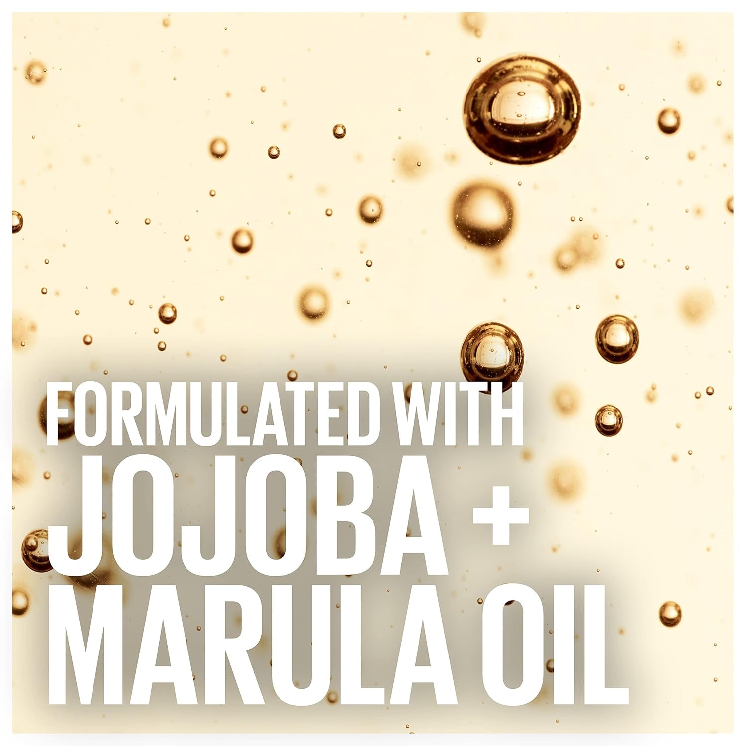 Green Edition Superdrop Tinted Oil Base Makeup, Adjustable Natural Coverage Foundation Formulated with Jojoba & Marula Oil, 35, 1 Count