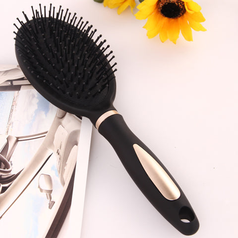 Hair Scalp Massage Comb Hairbrush Detangler Airbag Comb