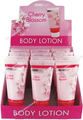 Cherry Blossom Body Lotion