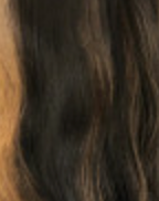 Bobbi Boss Miss Origin Designer Mix Natural Big Curl Bundle Hair 3Pc Plus