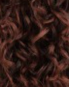 Bobbi Boss Miss Origin Designer Mix Natural Ocean Wave Bundle Hair 3Pc