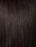 Sensationnel 100% Virgin Human Hair 10A Full Wig - JERRY CURL 11